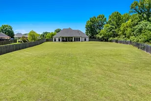 110 Coventry, Bullard, TX 75757 - Photo 42