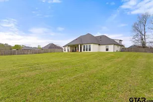110 Coventry, Bullard, TX 75757 - Photo 12