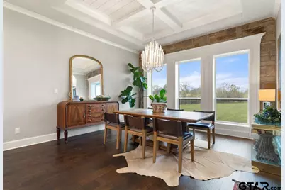 110 Coventry, Bullard, TX 75757 - Photo 24