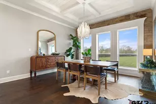 110 Coventry, Bullard, TX 75757 - Photo 24