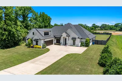 110 Coventry, Bullard, TX 75757 - Photo 1