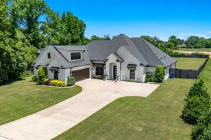 110 Coventry, Bullard, TX 75757 - Photo 1