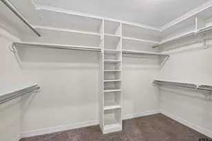 4354 Madera Dr, Tyler, TX 75707 - Photo 26