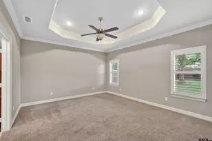 4354 Madera Dr, Tyler, TX 75707 - Photo 20