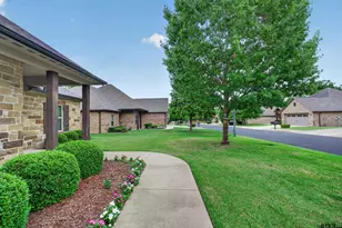 4354 Madera Dr, Tyler, TX 75707 - Photo 6