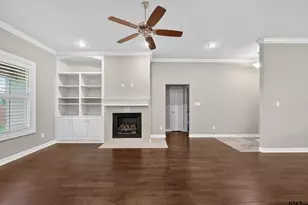 4354 Madera Dr, Tyler, TX 75707 - Photo 30