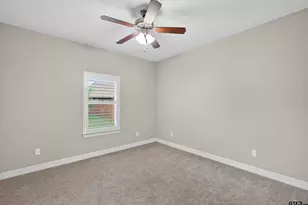 4354 Madera Dr, Tyler, TX 75707 - Photo 16