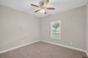4354 Madera Dr, Tyler, TX 75707 - Photo 14