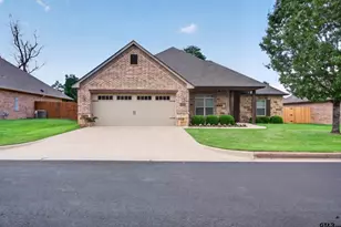 4354 Madera Dr, Tyler, TX 75707 - Photo 1