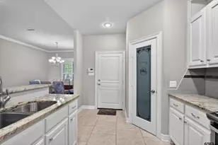 4354 Madera Dr, Tyler, TX 75707 - Photo 38