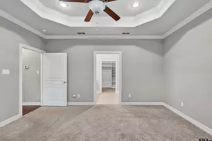 4354 Madera Dr, Tyler, TX 75707 - Photo 22