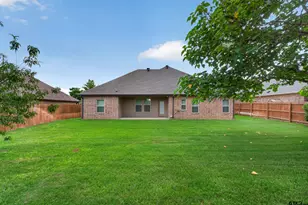 4354 Madera Dr, Tyler, TX 75707 - Photo 10