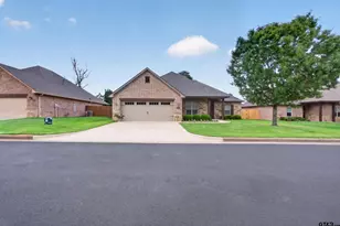 4354 Madera Dr, Tyler, TX 75707 - Photo 2