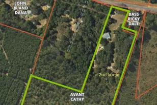 1390 N Fm 347, Rusk, TX 75785 - Photo 2