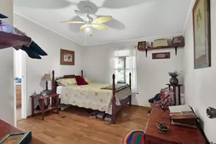 1390 N Fm 347, Rusk, TX 75785 - Photo 22