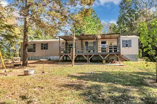 1390 N Fm 347, Rusk, TX 75785 - Photo 32