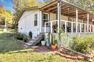 1390 N Fm 347, Rusk, TX 75785 - Photo 4