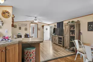1390 N Fm 347, Rusk, TX 75785 - Photo 38