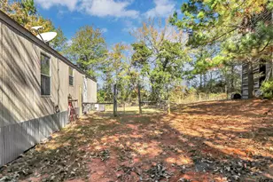 1390 N Fm 347, Rusk, TX 75785 - Photo 46