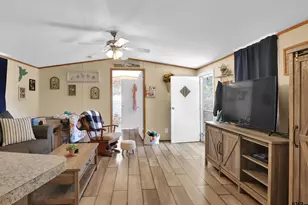 1390 N Fm 347, Rusk, TX 75785 - Photo 34