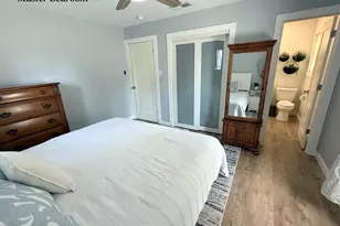 1103 Robs Rd, Jacksonville, TX 75766 - Photo 22