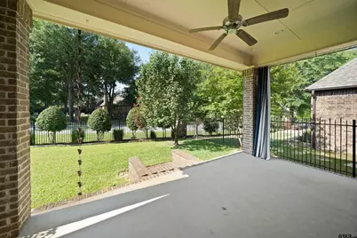 7384 Lake Pointe Cv, Tyler, TX 75703 - Photo 24