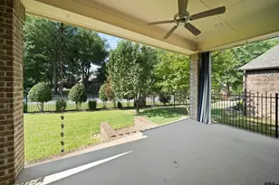 7384 Lake Pointe Cv, Tyler, TX 75703 - Photo 24