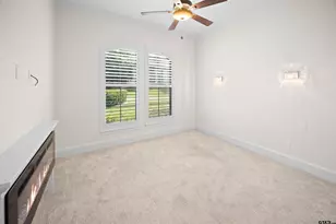 7384 Lake Pointe Cv, Tyler, TX 75703 - Photo 18