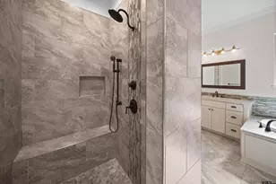 7384 Lake Pointe Cv, Tyler, TX 75703 - Photo 16