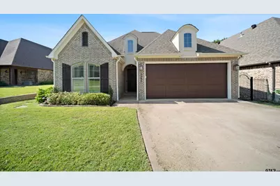 7384 Lake Pointe Cv, Tyler, TX 75703 - Photo 2