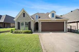 7384 Lake Pointe Cv, Tyler, TX 75703 - Photo 2