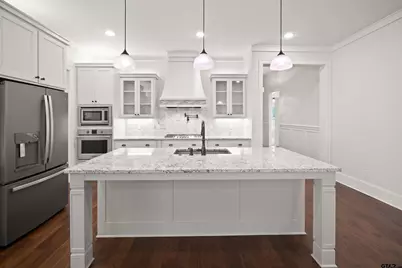 7384 Lake Pointe Cv, Tyler, TX 75703 - Photo 6