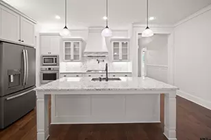 7384 Lake Pointe Cv, Tyler, TX 75703 - Photo 6