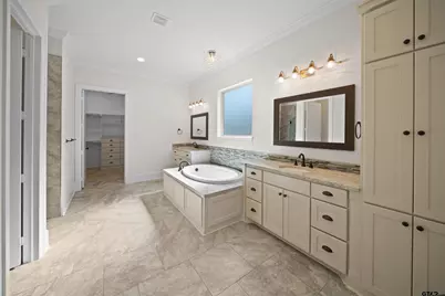 7384 Lake Pointe Cv, Tyler, TX 75703 - Photo 14