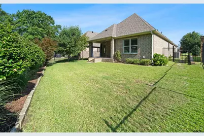 7384 Lake Pointe Cv, Tyler, TX 75703 - Photo 26