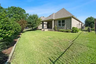 7384 Lake Pointe Cv, Tyler, TX 75703 - Photo 26