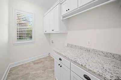 7384 Lake Pointe Cv, Tyler, TX 75703 - Photo 22