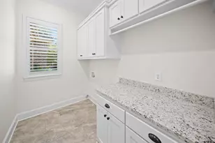 7384 Lake Pointe Cv, Tyler, TX 75703 - Photo 22