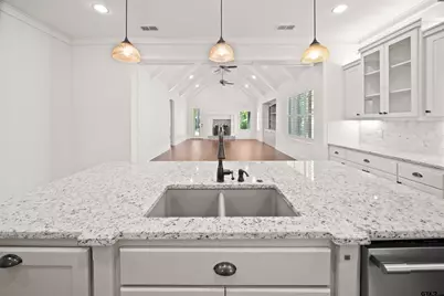 7384 Lake Pointe Cv, Tyler, TX 75703 - Photo 8