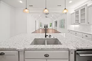 7384 Lake Pointe Cv, Tyler, TX 75703 - Photo 8