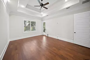 7384 Lake Pointe Cv, Tyler, TX 75703 - Photo 12