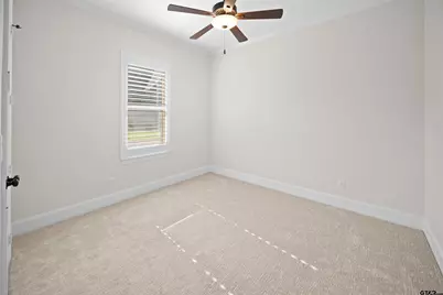 7384 Lake Pointe Cv, Tyler, TX 75703 - Photo 20