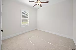 7384 Lake Pointe Cv, Tyler, TX 75703 - Photo 20