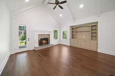 7384 Lake Pointe Cv, Tyler, TX 75703 - Photo 10