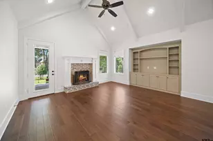 7384 Lake Pointe Cv, Tyler, TX 75703 - Photo 10