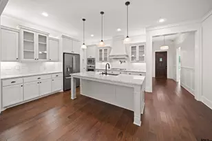 7384 Lake Pointe Cv, Tyler, TX 75703 - Photo 4