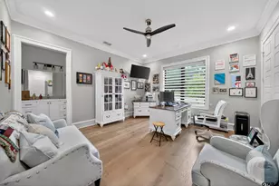 1021 Wilder Pl, Tyler, TX 75703 - Photo 24