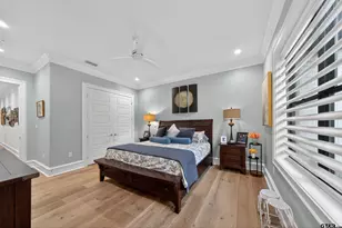 1021 Wilder Pl, Tyler, TX 75703 - Photo 22