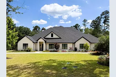 1021 Wilder Pl, Tyler, TX 75703 - Photo 1