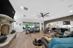 1021 Wilder Pl, Tyler, TX 75703 - Photo 10